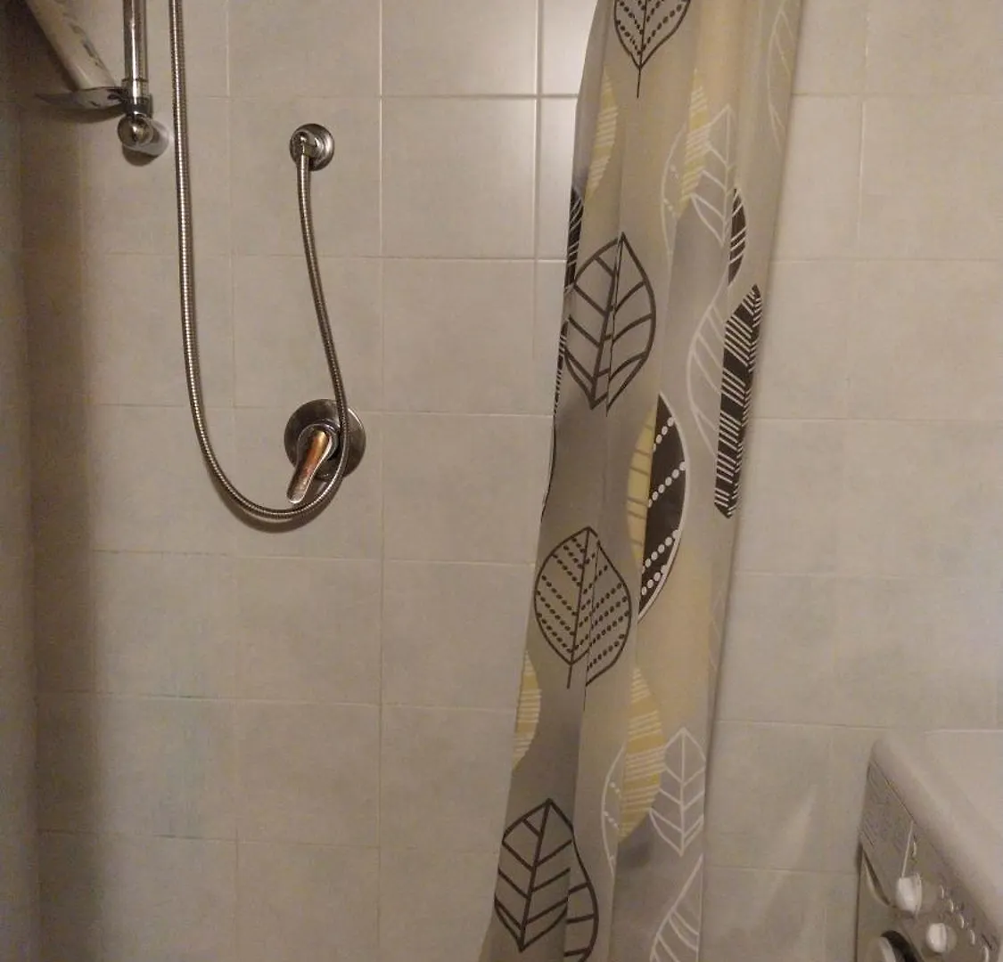 La Corte Dei Celti La Fonte San Benedetto Del Querceto Lejlighed