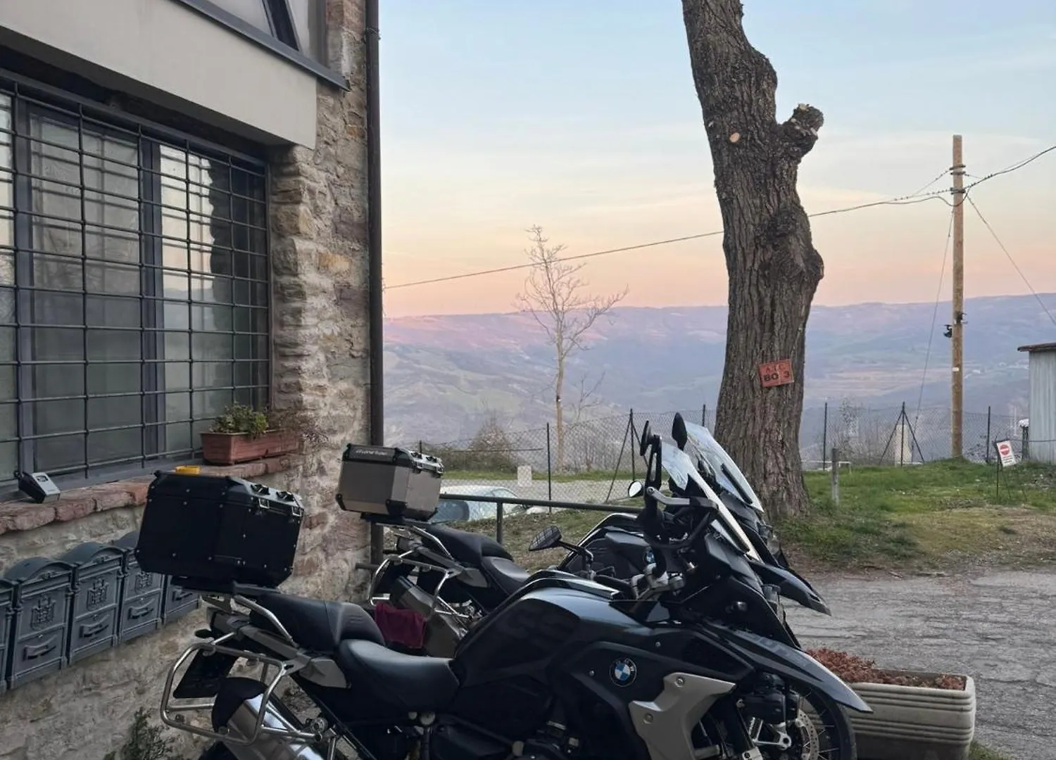 La Corte Dei Celti La Fonte San Benedetto Del Querceto